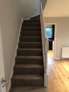 IMG-20190911-WA0035