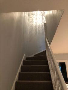 IMG-20190911-WA0043