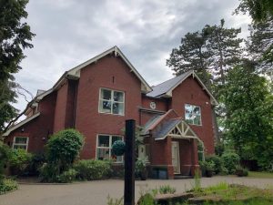 IMG-20190911-WA0049