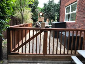 IMG-20190911-WA0057