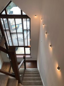 IMG-20190911-WA0058