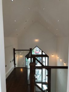 IMG-20190911-WA0061