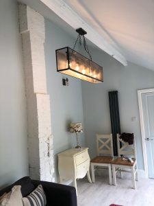IMG-20190911-WA0063