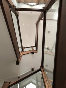 IMG-20190911-WA0065