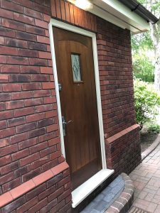 IMG-20190911-WA0070