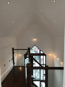 IMG-20190911-WA0072