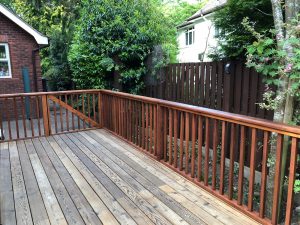 IMG-20190911-WA0074