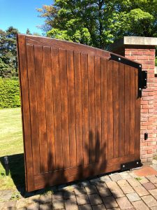 IMG-20190911-WA0075