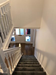 IMG-20190911-WA0082