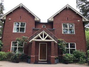 IMG-20190911-WA0089